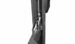 BendPak HD-7W Short Runways Ex-Wide, Ex-Tall ALI 4 Post Lift