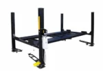 Auto Lift Car-Park-9 9,000 lb. Storage/Parking & Service Lift