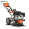 Husqvarna PG 400 Gas | Single-Disc Floor Grinder