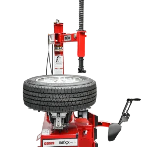 Coats Maxx 50 Rim Clamp Tire Changer
