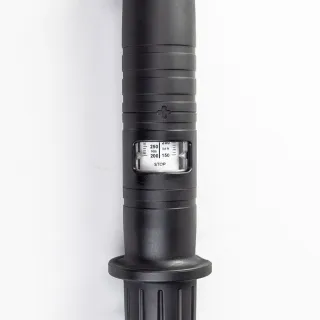 Norbar Torque Wrench 1″ Drive