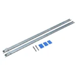 iDeal Lift 7000TLX Low-Rise, Portable & Storable Tilt Lift