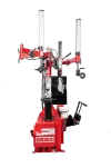 Coats 90C Center Clamp Tire Changer