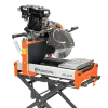 Husqvarna MS 360G | Portable Masonry Saw