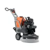 Husqvarna PG 8 P