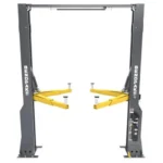 BendPak 20AP Adaptable Clearfloor High-Rise 2 Post Lift 20,000 lb.