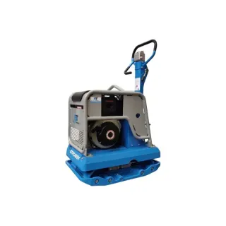 BT Reversible Plate Compactor | 20-in. | Yanmar L100 | 990 lbs.