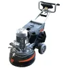Concrete Surface Grinder/Polisher – 20.25″ Width, 5HP Motor, CPG205E3