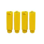 AMGO® Hydraulics BP-10 Super-Symmetric Floor Base-Plate 2 Post Lift 10,000 lbs ~ ONLY Ships from CA