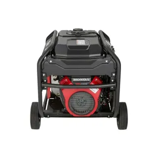 NorthStar Generator | 15,000 Surge Watt | Electric Start | Honda GX690