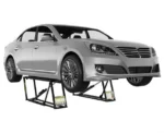 QuickJack™ 6000TL Portable Car Lift 6,000 lbs