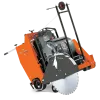 Husqvarna FS 3500 E | Walk-Behind Floor Saw