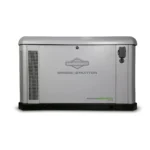 Briggs & Stratton 040807 26kW PowerProtect+ Generator
