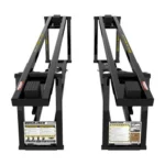 QuickJack™ 8000TLX Extended-Length Portable Truck & SUV Lift