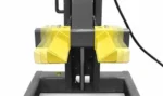 BendPak PCL-18B-6 18,000 lb. per Portable Column Lift (Set of 6) – New Gray