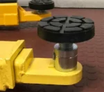 Auto Lift AL2-9K-SCX 9,000 lb. Symmetric 2 Post Car Lifts