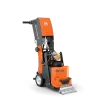 Husqvarna BS 110 | Floor Scraper
