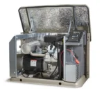 Kohler 26RCA 26kW Generator