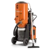 Husqvarna T 7500 | Dust Extractor