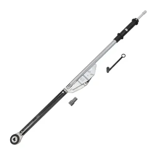 Norbar Torque Wrench 1″ Drive