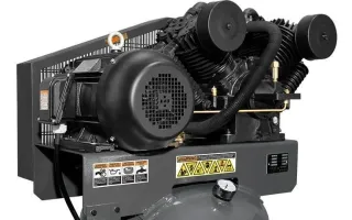 BendPak VMP-10120V-603