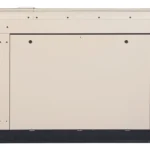 Cummins RS30 Quiet Connect Series 30kW 3-phase Generator