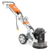 Husqvarna PG 280 | Single-Disc Floor Grinder