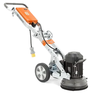 Husqvarna PG 280 | Single-Disc Floor Grinder