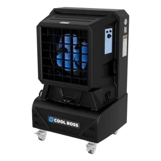 Cool Boss CB-14SLH