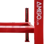 AMGO® Hydraulics PRO-12 4 Post Lift 12,000 lbs