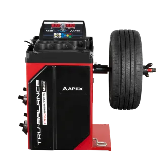 BendPak AB28