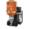 Husqvarna T 18000 | Dust Extractor