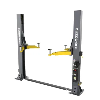 BendPak 12APF