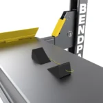 BendPak HDS-14XT Extended Limo Style 4 Post Lift 14,000 lb.