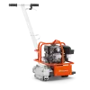 Husqvarna Soff-Cut 150 D | Early-Entry Saw