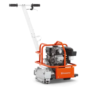Husqvarna Soff-Cut 150 D | Early-Entry Saw