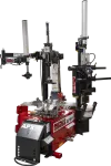 Coats APX 90 Rim Clamp Tire Changer