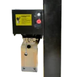 AMGO® Hydraulics 408-PCA Parking & Service 4 Post Lift 8,000 lbs ~ ONLY Ships from CA