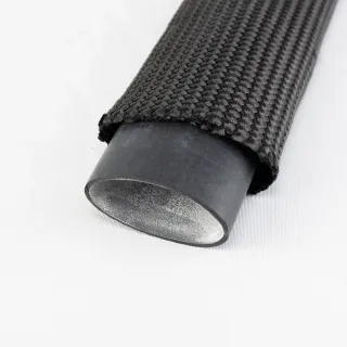 Pneumatic Bead Expander