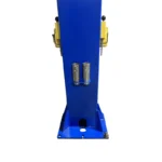 Tuxedo TP9KFX 9,000 lb. Capacity Symmetric Two Post Lift