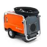 Husqvarna PP 518 | Gas-Powered Hydraulic Power Pack