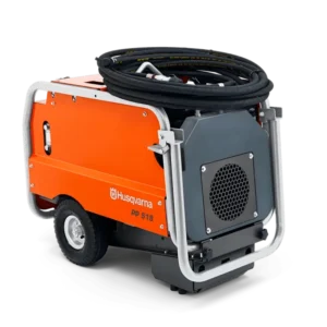 Husqvarna PP 518 | Gas-Powered Hydraulic Power Pack