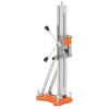 Husqvarna DS 500 | Core Drill Stand