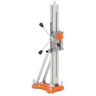Husqvarna DS 500 | Core Drill Stand