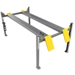 BendPak HDS-14XT Extended Limo Style 4 Post Lift 14,000 lb.