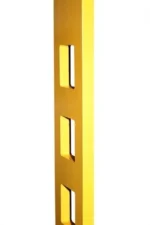Challenger EV1220 ALI Inground Car Lift 12,000 lb. Capacity