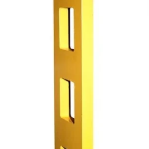 Challenger EV1220 ALI Inground Car Lift 12,000 lb. Capacity