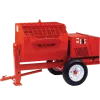 Mortar/Plaster Mixer