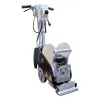 10″ Core Prep Floor Stripper – The Mule, AC-powered