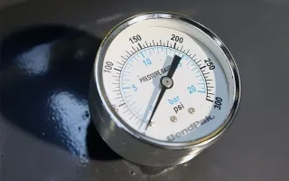 BendPak VMP-10120V-603